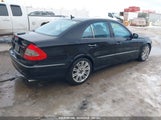 MERCEDES-BENZ E 350 4MATIC WDBUF87X18B298431 снимка