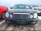 MERCEDES-BENZ E 350 4MATIC WDBUF87X18B298431 снимка