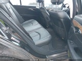 MERCEDES-BENZ E 350 4MATIC WDBUF87X18B298431 снимка