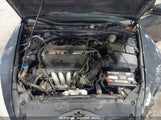 HONDA ACCORD 2.4 SE 1HGCM563X6A034418 photo