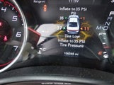 DODGE CHARGER SXT RWD 2C3CDXBG5KH728095 снимка