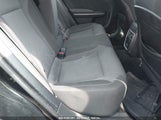 DODGE CHARGER SXT RWD 2C3CDXBG5KH728095 снимка