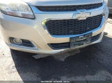 CHEVROLET MALIBU 1LZ 1G11F5SL7FF307431 снимка