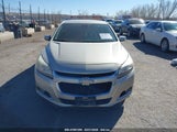 CHEVROLET MALIBU 1LZ 1G11F5SL7FF307431 снимка