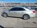 CHEVROLET MALIBU 1LZ 1G11F5SL7FF307431 снимка