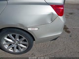 CHEVROLET MALIBU 1LZ 1G11F5SL7FF307431 снимка