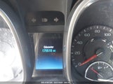 CHEVROLET MALIBU 1LZ 1G11F5SL7FF307431 снимка