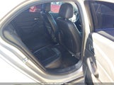 CHEVROLET MALIBU 1LZ 1G11F5SL7FF307431 снимка