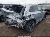 AUDI Q5 PREMIUM PLUS 45 TFSI QUATTRO S TRONIC WA1BAAFY0M2125349 photo
