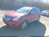 NISSAN ROGUE SV JN8AS5MV1DW616248 снимка