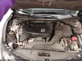 NISSAN ALTIMA 2.5/2.5 S/2.5 SL/2.5 SV 1N4AL3APXFN315219 снимка