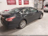 NISSAN ALTIMA 2.5/2.5 S/2.5 SL/2.5 SV 1N4AL3APXFN315219 снимка