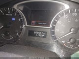 NISSAN ALTIMA 2.5/2.5 S/2.5 SL/2.5 SV 1N4AL3APXFN315219 fotografie