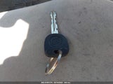 BUICK LACROSSE CX 2G4WC582881360293 снимка