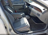 BUICK LACROSSE CX 2G4WC582881360293 снимка