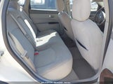BUICK LACROSSE CX 2G4WC582881360293 снимка