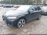 AUDI Q5 PRESTIGE 45 TFSI S LINE QUATTRO S TRONIC WA1FAAFY9P2119071 fotografie