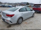KIA RIO S 3KPA24AD9ME397339 снимка