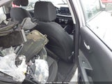 KIA RIO S 3KPA24AD9ME397339 снимка