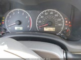 TOYOTA COROLLA LE JTDBL40E29J011138 снимка