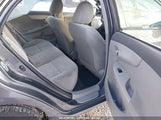 TOYOTA COROLLA LE JTDBL40E29J011138 снимка