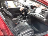 ACURA ILX PREMIUM PACKAGE/TECHNOLOGY PACKAGE 19UDE2F78LA007782 снимка