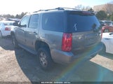 GMC YUKON SLE 1GKS1AE06CR218372 снимка