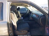 GMC YUKON SLE 1GKS1AE06CR218372 снимка
