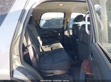 GMC YUKON SLE 1GKS1AE06CR218372 снимка