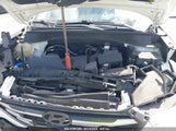 Hyundai Tucson Se KM8J33A4XHU596670 снимка