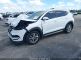 Hyundai Tucson Se KM8J33A4XHU596670 снимка
