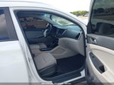 Hyundai Tucson Se KM8J33A4XHU596670 снимка