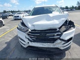 Hyundai Tucson Se KM8J33A4XHU596670 снимка