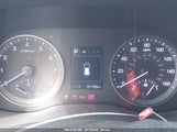 Hyundai Tucson Se KM8J33A4XHU596670 снимка
