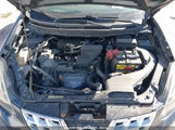 NISSAN ROGUE SELECT S JN8AS5MV4FW769872 снимка