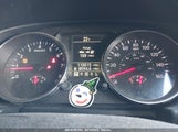 NISSAN ROGUE SELECT S JN8AS5MV4FW769872 снимка