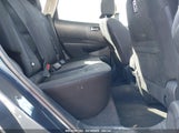 NISSAN ROGUE SELECT S JN8AS5MV4FW769872 снимка