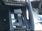 HYUNDAI ELANTRA HYBRID LIMITED KMHLN4AJ8PU059695 photo