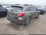 SUBARU OUTBACK 3.6R LIMITED 4S4BSEKC2H3251387 снимка