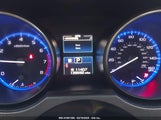 SUBARU OUTBACK 3.6R LIMITED 4S4BSEKC2H3251387 снимка