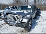 JEEP WRANGLER JK UNLIMITED SAHARA 1C4HJWEG9JL801714 fotografie