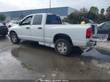 DODGE RAM 1500 SLT 1D7HA18N27S****** fotografie