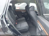 HONDA CR-V AWD EX 7FARW2H52ME028265 снимка
