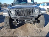 JEEP WRANGLER 4XE WILLYS 4XE 1C4RJXN63RW154237 photo
