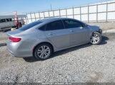 CHRYSLER 200 LIMITED 1C3CCCAB5FN539431 снимка