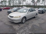 TOYOTA CAMRY LE 4T1BE32K16U641472 снимка