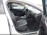 FORD FUSION SE 1FA6P0HD9F5126405 снимка