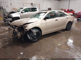 TOYOTA CAMRY LE 4T4BF3EK5BR147365 снимка