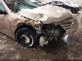 TOYOTA CAMRY LE 4T4BF3EK5BR147365 снимка