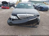 LINCOLN TOWN CAR SIGNATURE LIMITED 2LNHM82V69X608971 снимка